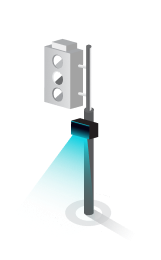 Ultra-directional speaker technology