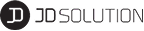 제이디솔루션