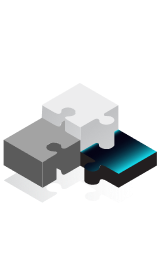 모듈형 설계 및 내구성 우수